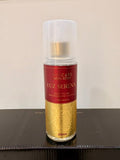 BODY SPLASH • LUZ SERENA — MISS CARE BY MISS RÔSE