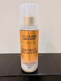 Body Splash Baunilha Encantada Miss Care by Miss Rôse