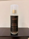 Body Splash Noite Infinita Miss Care by Miss Rôse