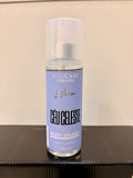 BODY SPLASH • CÉU CELESTE — MISS CARE BY MISS RÔSE